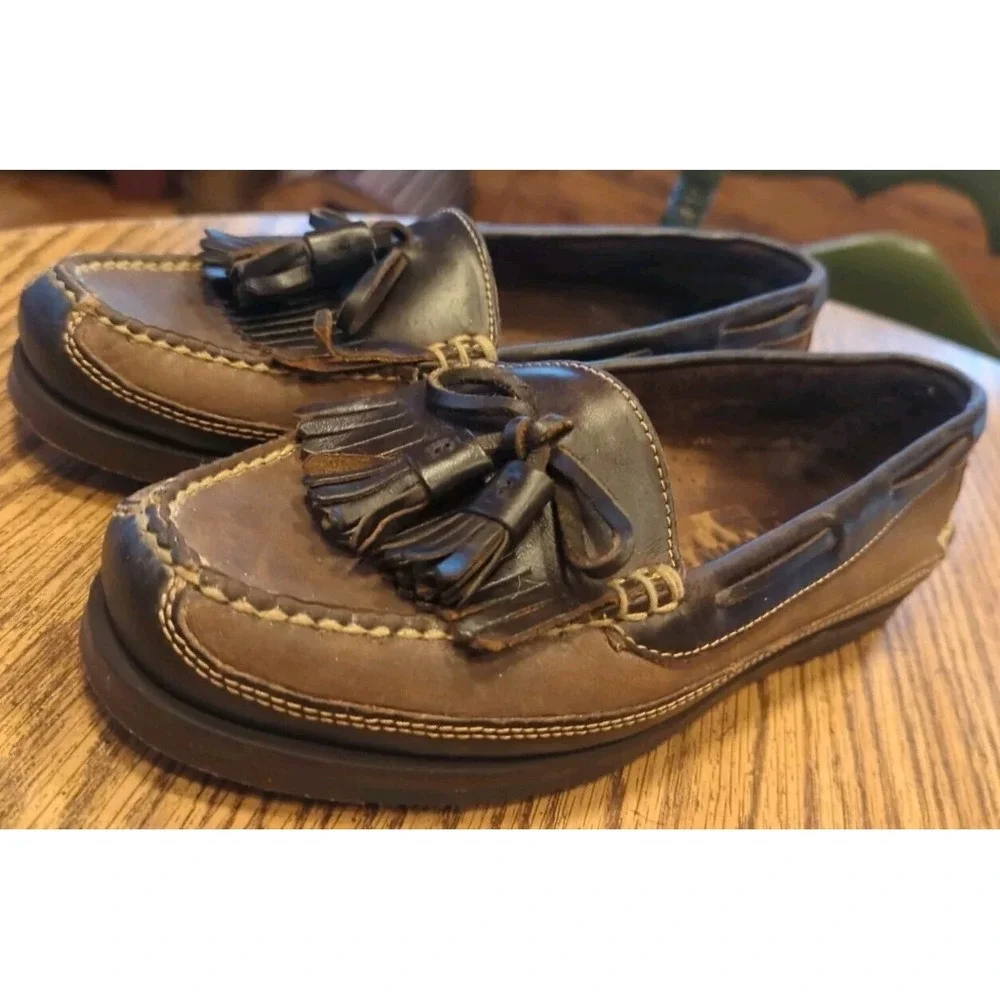 Cole Haan men cole